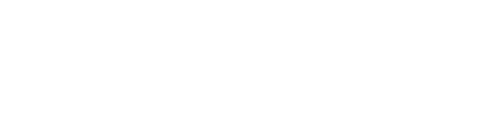Croissound