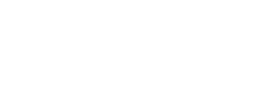 Apupu by Degio