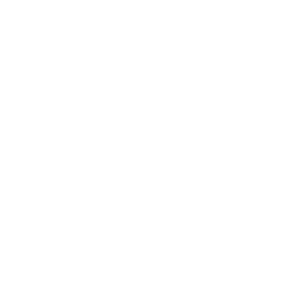 Osè! African Cuisine