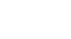 Black Tech Fest