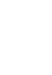 Musicbox